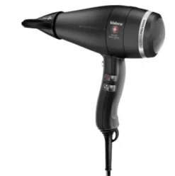 Elektro*Valera Unlimited Pro 5000 eQ Professional Haartrockner