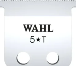 Elektro* Wahl A.LIGN Blade