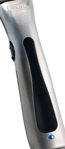 Elektro* Wahl Beret Lithium Ion Haarschneidemaschine