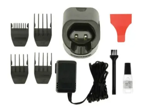 Elektro* Wahl Beret Lithium Ion Haarschneidemaschine