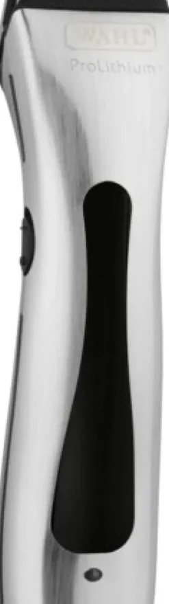 Elektro* Wahl Beretto Lithium Ion Haarschneidemaschine