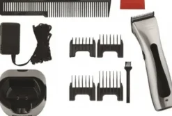 Elektro* Wahl Beretto Lithium Ion Haarschneidemaschine