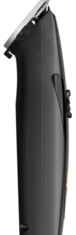 Elektro* Wahl ChromStyle Haarschneidemaschine