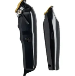 Elektro* Wahl Cordless Barber Combo