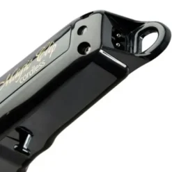 Elektro* Wahl Cordless Barber Combo