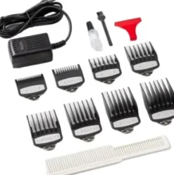 Elektro* Wahl Cordless Magic Clip Haarschneidemaschine