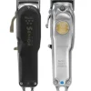 Elektro* Wahl Cordless Senior Clipper