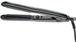 Elektro* Wahl Cutek Haarglätter