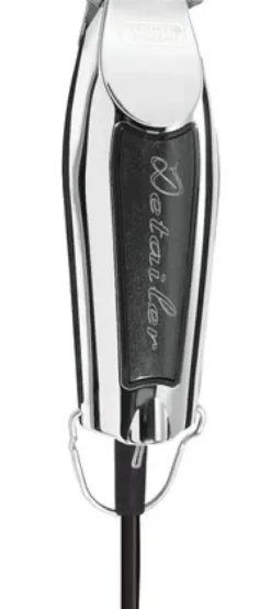 Elektro* Wahl Detailer Konturen-Haarschneidemaschine