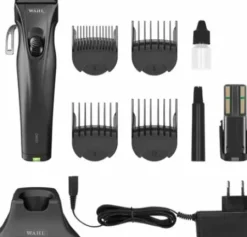 Elektro* Wahl Genio Haarschneidemaschine