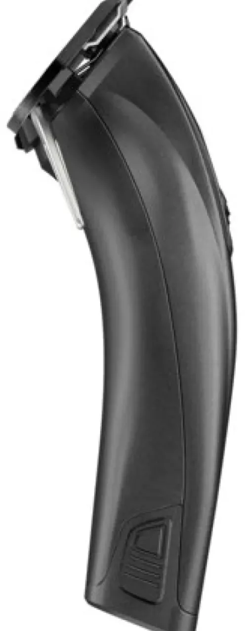 Elektro* Wahl Genio Haarschneidemaschine