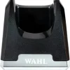 Elektro* Wahl Ladeständer zu Cordless Clipper