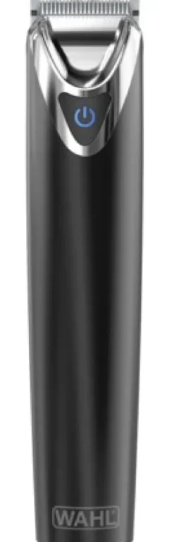 Elektro* Wahl Lithium Ion+ Advanced Bartschneider