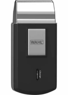 Elektro* Wahl Mobile Shaver Akku-Rasierer