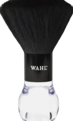 Barber* Wahl Nackenpinsel