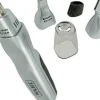 Elektro* Wahl Nasenhaarschneider 3 in 1
