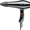Elektro* Wahl Protect Haartrockner