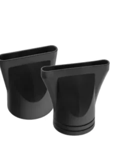 Elektro* Wahl Protect Haartrockner