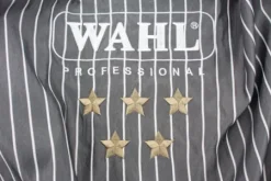 Textil* Wahl Schneide- & Rasierumhang «Barber»