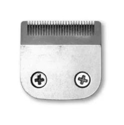 Elektro* Wahl Schneidesatz Standard Ion+ Advanced