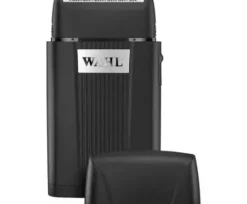 Elektro* Wahl Super Close Finishing-Tool