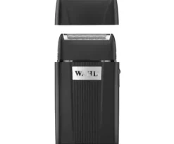 Elektro* Wahl Super Close Finishing-Tool