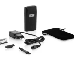 Elektro* Wahl Super Close Finishing-Tool