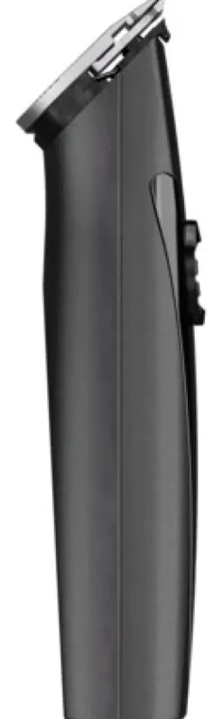 Elektro* Wahl T-Cut Trimmer