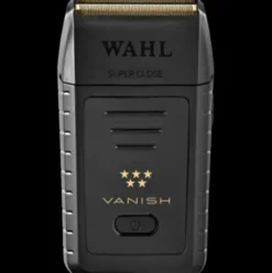 Elektro* Wahl Vanish Finishing-Tool