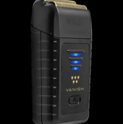 Elektro* Wahl Vanish Finishing-Tool