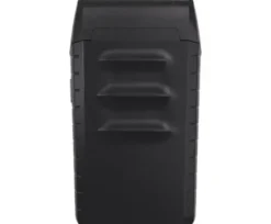 Elektro* Wahl Vanish Finishing-Tool