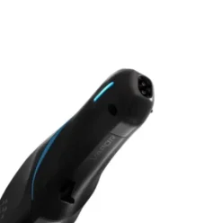 Elektro* Wahl Vapor Haarschneidemaschine