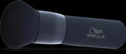 Servicezubehör*Wella Blending Brush