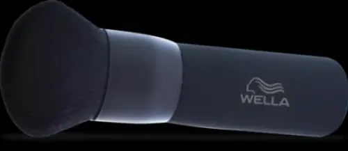 Servicezubehör*Wella Blending Brush