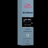 Farbe/blondierung*Wella BlondorPlex Cream Toner