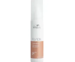 Haarpflege*Wella Care Fusion Amino Refiller