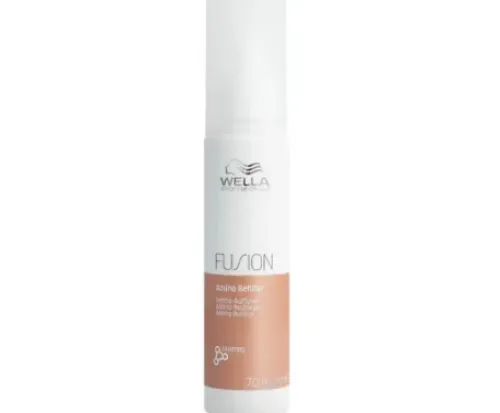Haarpflege*Wella Care Fusion Amino Refiller