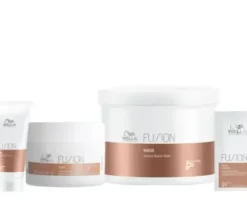 Haarpflege*Wella Care Fusion Intense Repair Mask