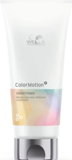 Haarpflege*Wella ColorMotion+ Conditioner