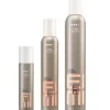 Haarstyling*Wella EIMI Extra Volume Mousse