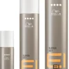 Haarstyling*Wella EIMI Hairspray Super Set