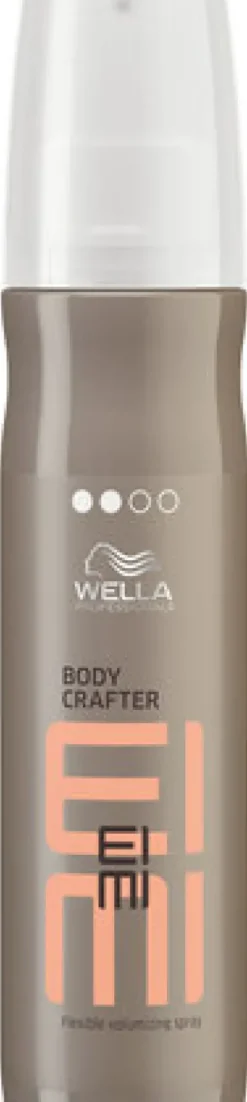 Haarstyling*Wella EIMI Volumen Body Crafter