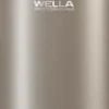 Haarpflege*Wella EIMI Volumen Dry Me Shampoo