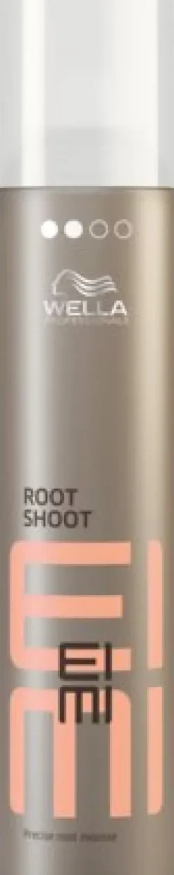 Haarstyling*Wella EIMI Volumen Root Shoot