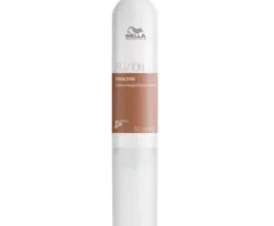 Haarpflege*Wella Fusion Emulsion