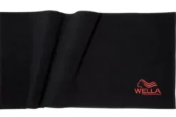 Textil*Wella Handtuch