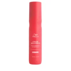 Haarpflege*Wella INVIGO COLOR BRILLIANCE Miracle BB Spray