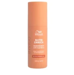 Haarpflege*Wella INVIGO Nutri-Enrich Wonder Balm