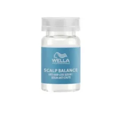 Haarpflege*Wella INVIGO SCALP BALANCE Anti Hair-Loss Serum