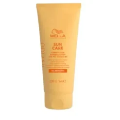 Haarpflege*Wella Invigo Sun Care Conditioner